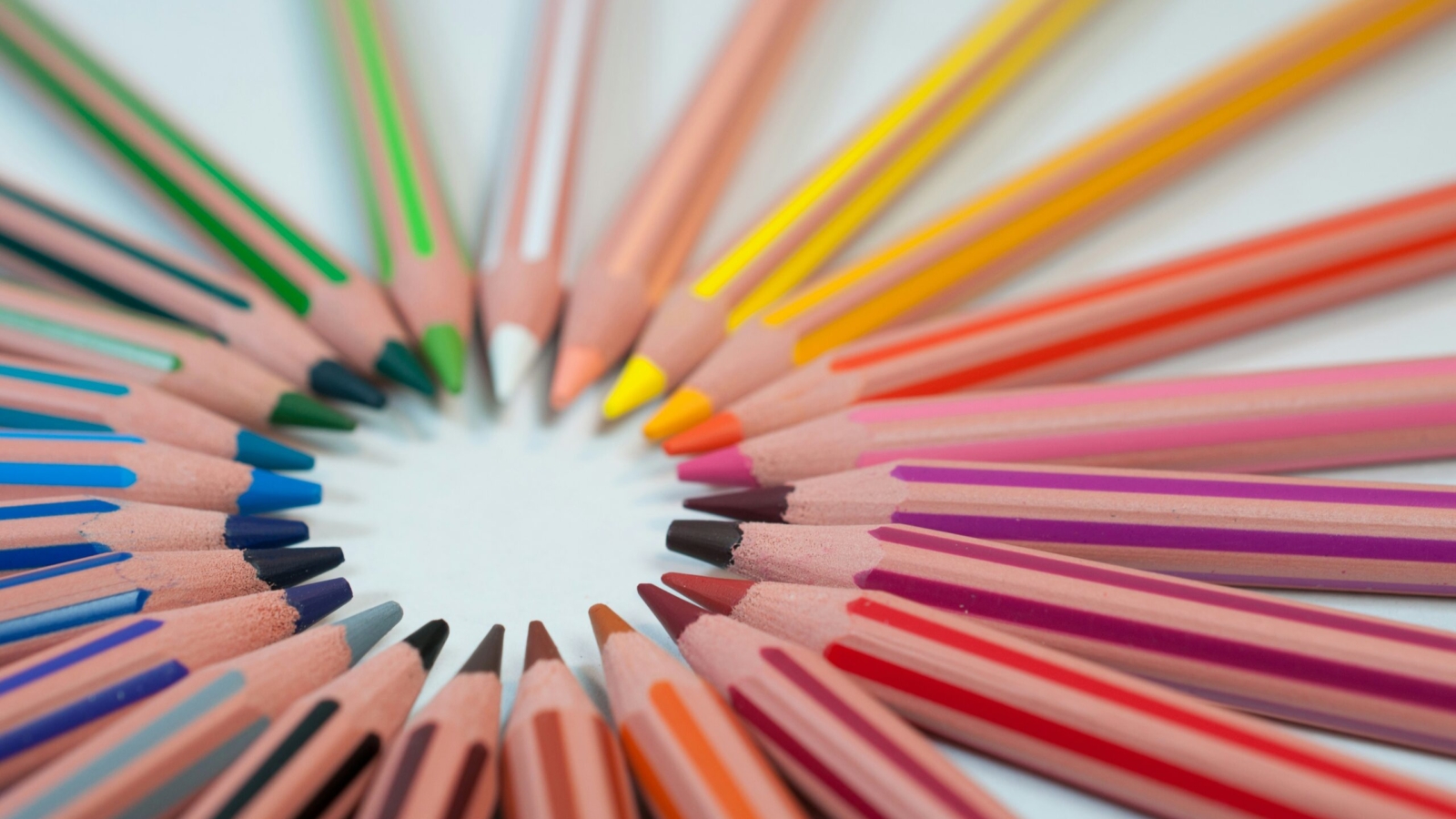 Il s’agit d’une photographie réalisée pour illustrer notre page des offres de création graphique de l’agence web Olloweb Solution