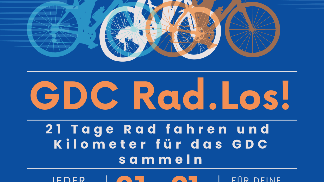 2 20250821GDC-Stadtradeln_Seite_2
