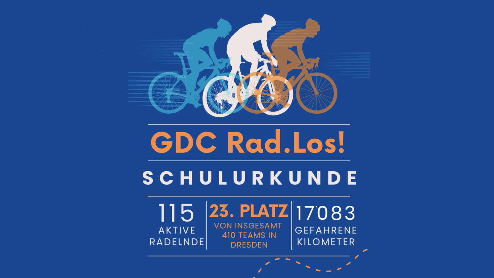 20251020 Stadtradeln_Schulurkunde_quadrat