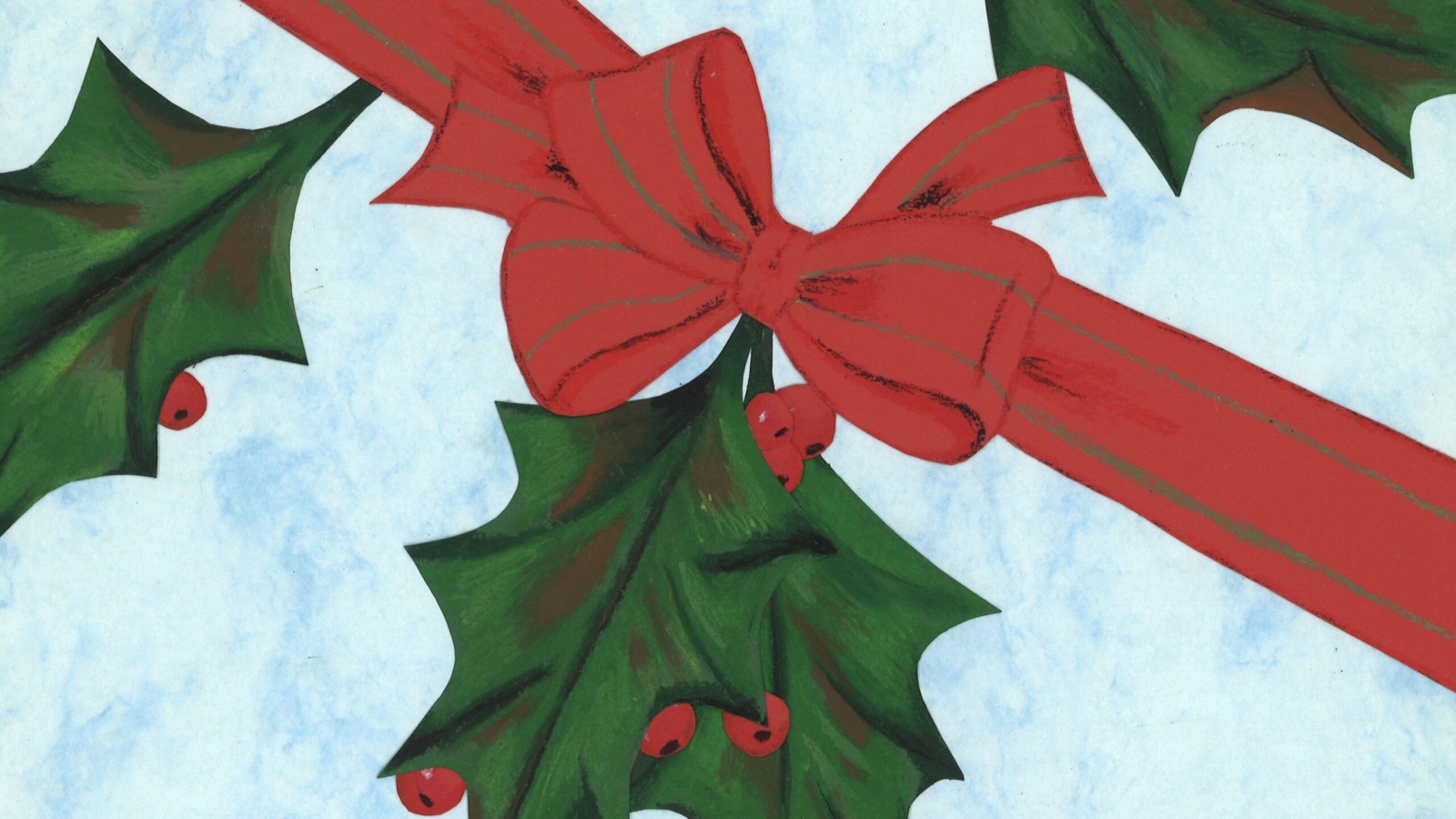 Foto für Weihnachtskonzert