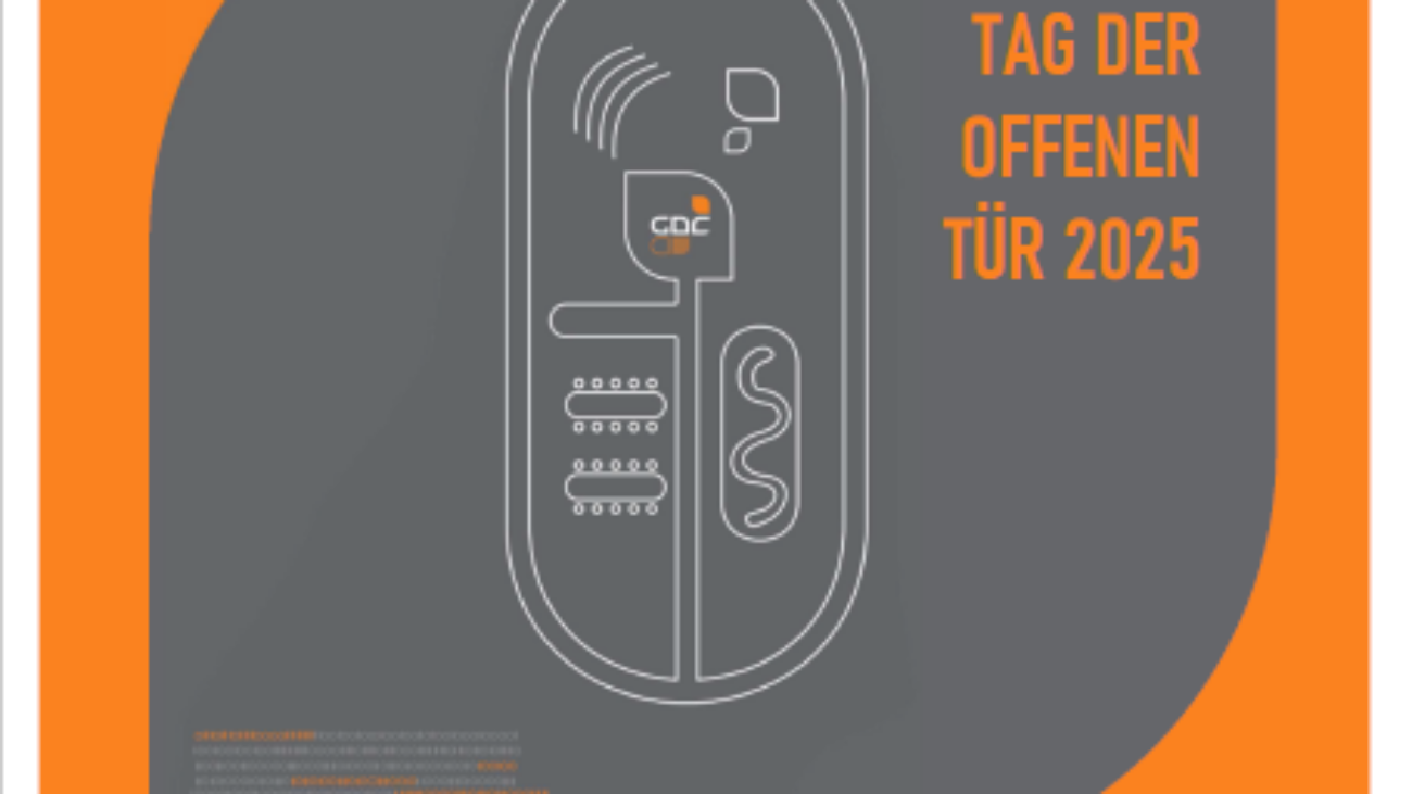 20260108 TdoT Plakat_korr