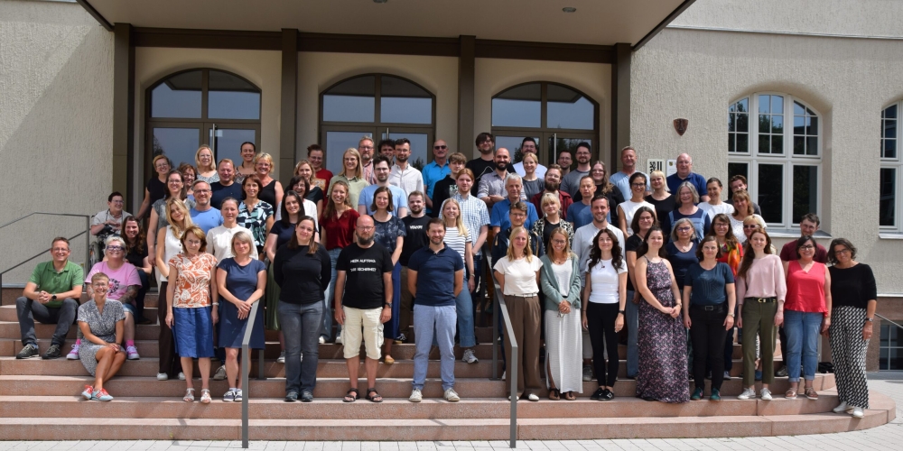 Kollegiumsfoto_digital_25_08_13