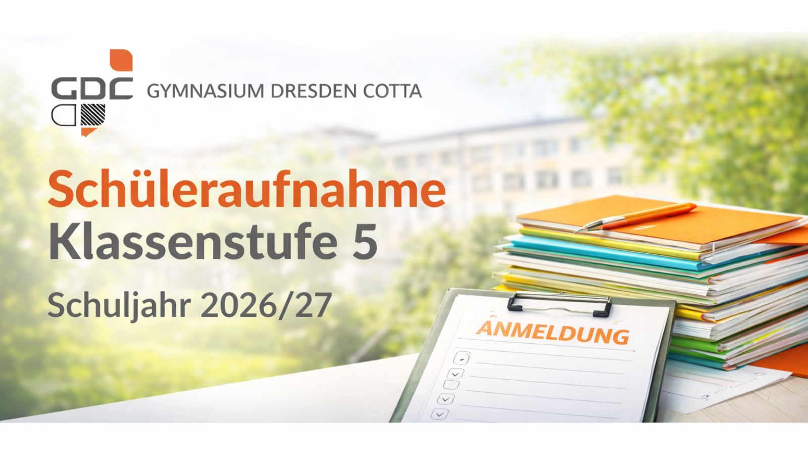 Schüleraufnahme 26_27