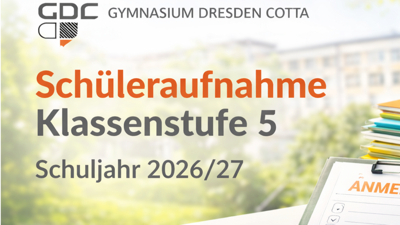 Schüleraufnahme 26_27_quadrat