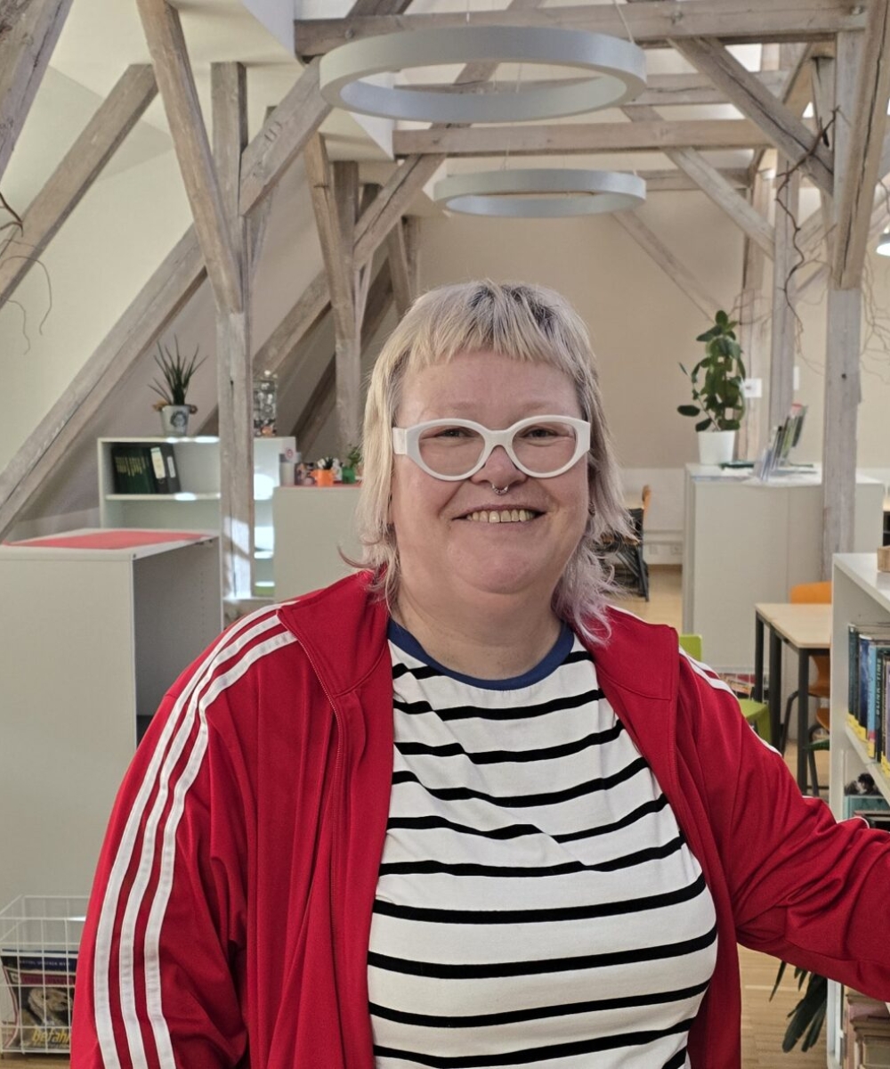 rn_image_picker_lib_temp_81741388-91e8-4b6e-bdd9-7955098c83aa